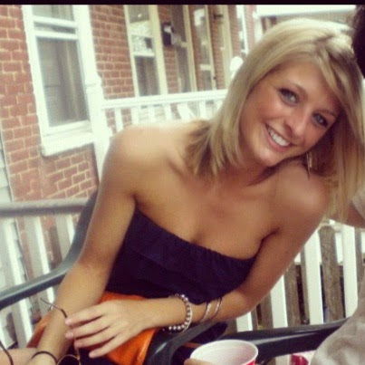 Lindsey Schuler Photo 3