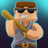 Ryan Mccarthy Photo 20