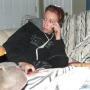 Megan Capps Photo 11