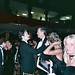 Kevin Johns Photo 29