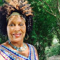 Phyllis Echols Photo 3