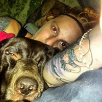 Lindsey Leclair Photo 16