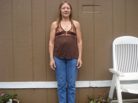 Brenda Cline Photo 34