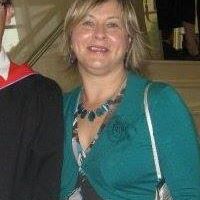 Kathryn Mcmullan Photo 3