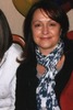 Kathy Ferris Photo 35