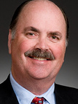 Michael O'Donnell Photo 17