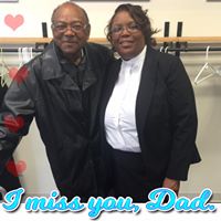 Kimberly Landers Photo 34