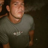 Michael Zink Photo 19