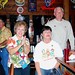 Nancy Glenn Photo 32
