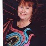 Margaret Ling Photo 18