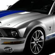 Julian Monroe Photo 8