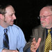 Michael Berry Photo 25