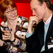 Andrea Mcmahon Photo 14