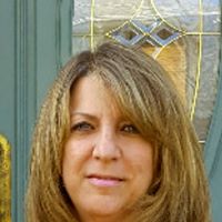 Christopher Hull Photo 22