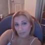Angel Figueredo Photo 14
