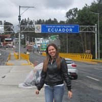 Mery Cortes Photo 6