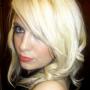 Crystal Austin Photo 9