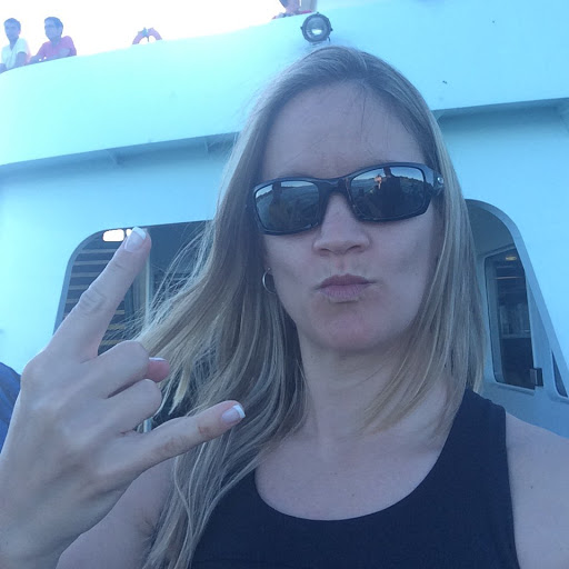 Jennifer Wagner Photo 35 Jennifer Wagner Photo 35