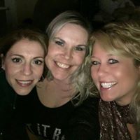 Stephanie Hittle Photo 7