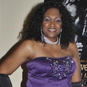 Patrice Williams Photo 12