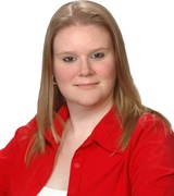 Amy Davis Photo 10 Amy Davis Photo 10