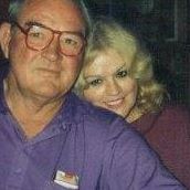 Virginia Stice Photo 1
