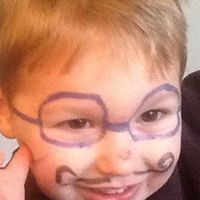 Peter Redding Photo 12