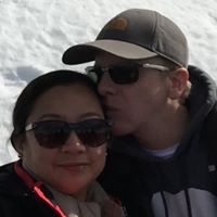 Jennifer Silva Photo 22