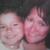 Lydia Mackiewicz Photo 2