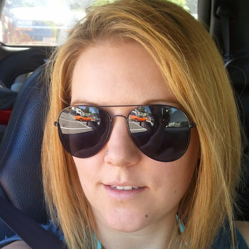 Jennifer Glaser Photo 36