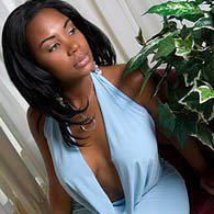 Kimberly Fraser Photo 25