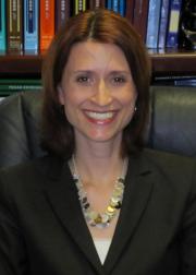 Laura Barker Photo 1