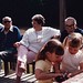 Jo Waggoner Photo 6