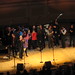 William Carlucci Photo 9