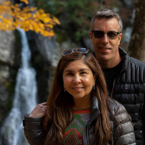 John Benedict Photo 13