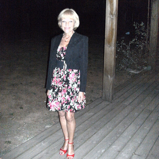 Janice Mccoy Photo 30