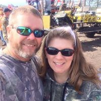 Shelley Anglin Photo 7