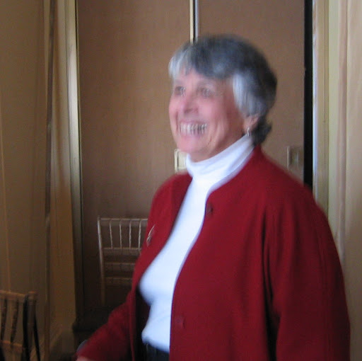 Nancy Cortese Photo 17