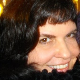 Christine Donald Photo 9