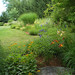 Cheryl Long Photo 33