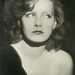 Louise Ruth Photo 18