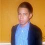 Christian Carrion Photo 23