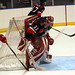Jimmy Howard Photo 25