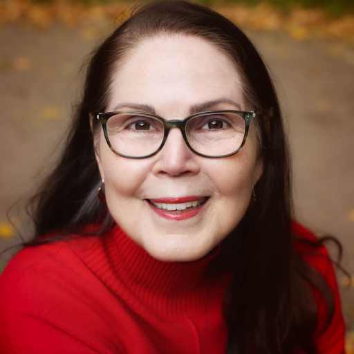 Cynthia Davidson Photo 6