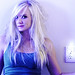 Samantha Sparks Photo 26