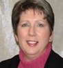 Roberta Clark Photo 33