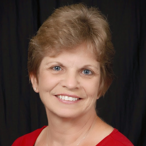 Cathy Bott Photo 17