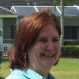 Kathy Driggers Photo 8