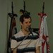 Eduardo Jorge Photo 24