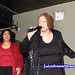 Delores Freeman Photo 12